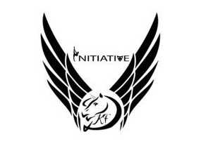 Initiative.dkf